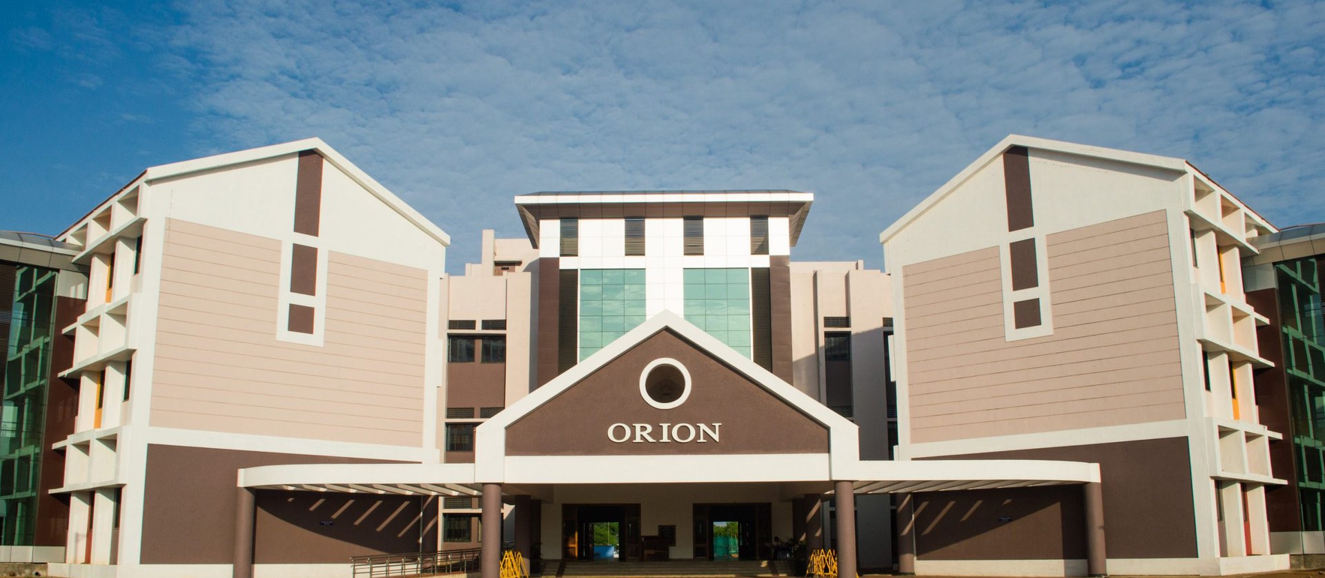 The_Orion_Building-scaled.jpg